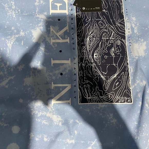 Nike Women’s Sportswear Essential - Picture 2 of 11